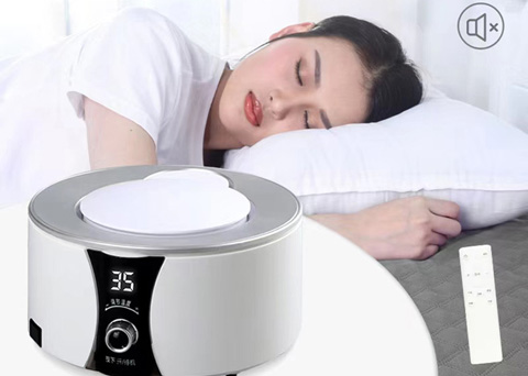 <SPAN>�����������飬ֵ������</SPAN>