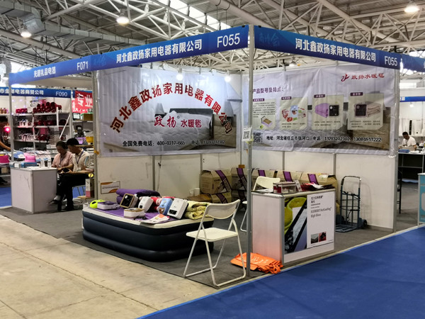 ˮů̺����չ�᲼չ�ֳ�