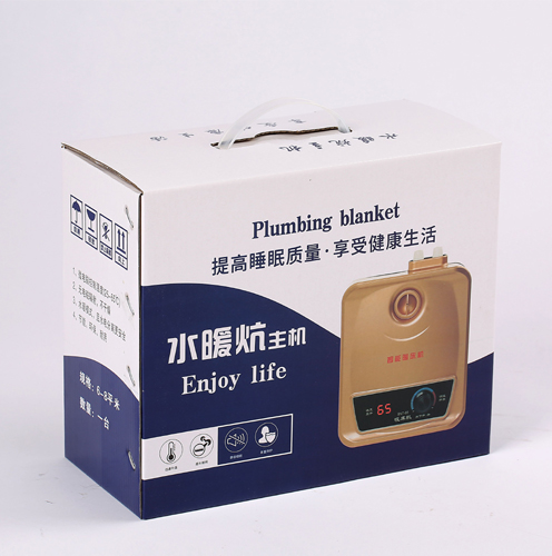 ˮů������